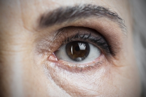 Psicoterapia EMDR