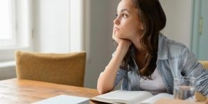 Psicoterapia per Adolescenti