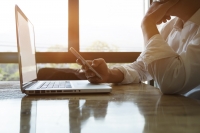 Psicologo Online