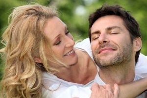 Psicoterapia per la coppia